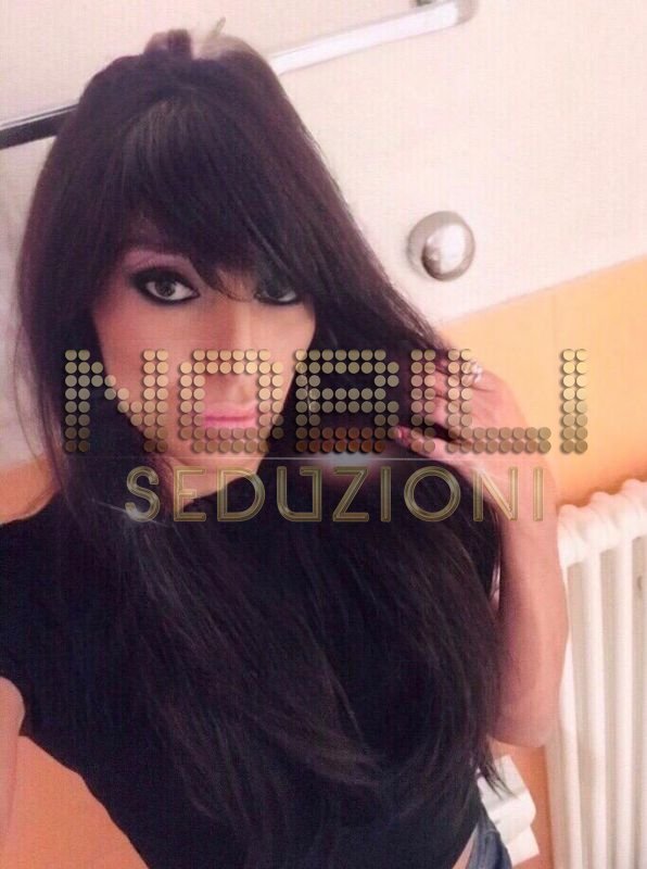 annunci hot avellino